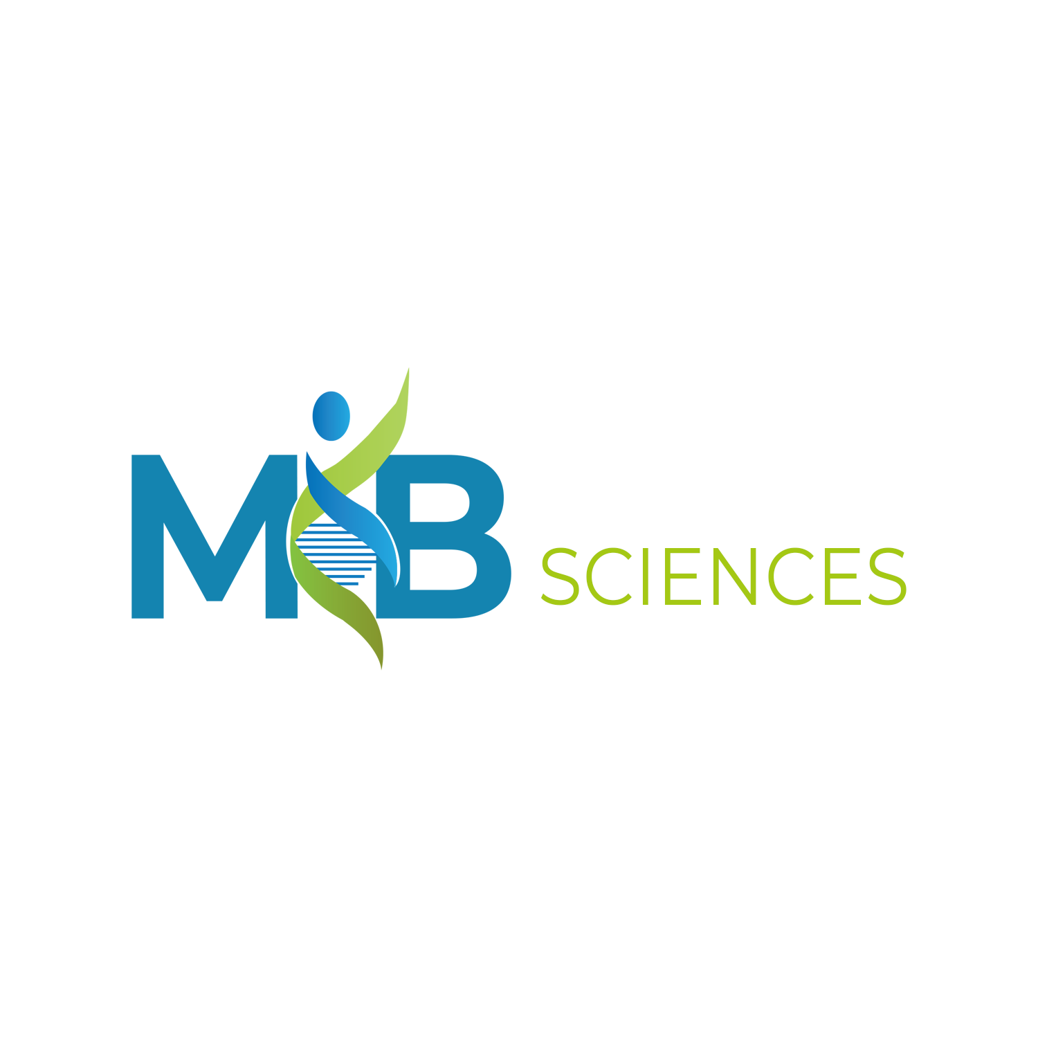 MB Sciences