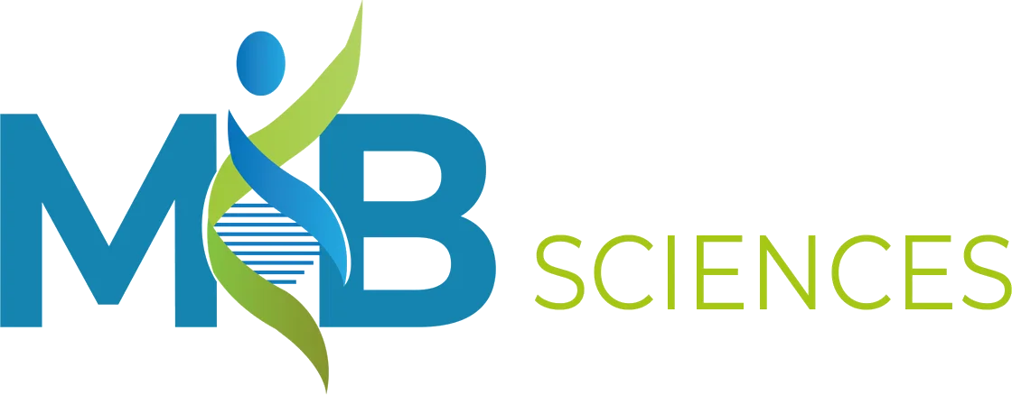 MB-Sciences-Logo-X2_TRANSPARENT.png