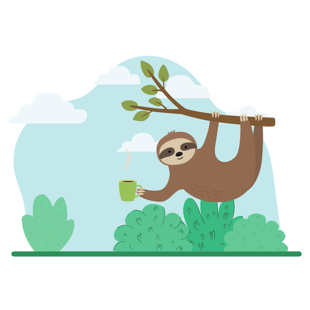 Light-Green-Style-Illustration-International-Sloth-Day-Just-Chill-Out-Instagram-Post-.png