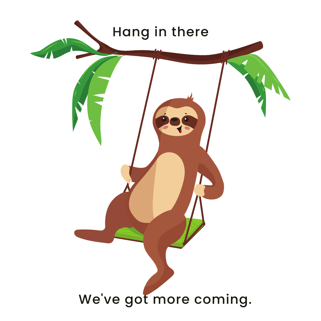 sloth-studyclosed.png